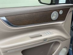 AITO M9 2024 Extended Range Ultra 52kWh 5-Seater - ფოტო 16