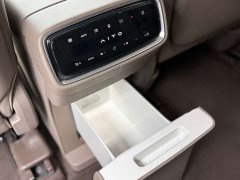 AITO M9 2024 Extended Range Ultra 52kWh 5-Seater - ფოტო 17