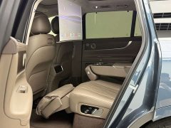 AITO M9 2024 Extended Range Ultra 52kWh 5-Seater - ფოტო 18