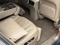 AITO M9 2024 Extended Range Ultra 52kWh 5-Seater - ფოტო 20