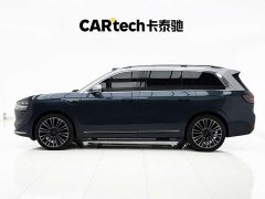 AITO M9 2024 Extended Range Ultra 52kWh 5-Seater - ფოტო 3