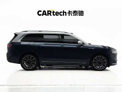 AITO M9 2024 Extended Range Ultra 52kWh 5-Seater - ფოტო 4