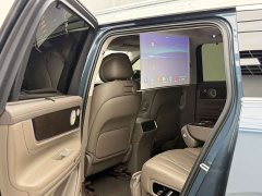 AITO M9 2024 Extended Range Ultra 52kWh 5-Seater - ფოტო 6