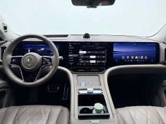 AITO M9 2024 Extended Range Ultra 52kWh 5-Seater - ფოტო 8