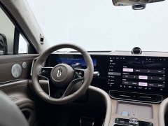 AITO M9 2024 Extended Range Ultra 52kWh 5-Seater - ფოტო 9