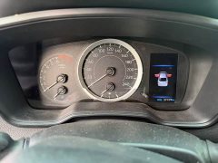 Toyota Corolla 1.2T S-CVT Pioneer Plus - ფოტო 5