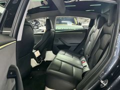 Tesla Model 3 Rear-Wheel Drive - ფოტო 6