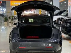 Tesla Model 3 Rear-Wheel Drive - ფოტო 7
