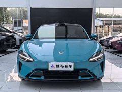 Xiaomi SU7 Quad Motor Ultra-Long Range Advanced Autonomous Driving Max - ფოტო 2