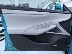 Xiaomi SU7 Quad Motor Ultra-Long Range Advanced Autonomous Driving Max - ფოტო 4