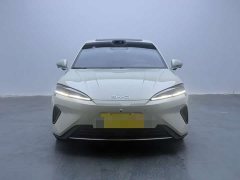 BYD Seal 07 DM-i 2026 DM-i 1.5T 230km Flagship - ფოტო 2