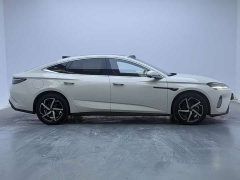 BYD Seal 07 DM-i 2026 DM-i 1.5T 230km Flagship - ფოტო 3