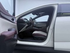 BYD Seal 07 DM-i 2026 DM-i 1.5T 230km Flagship - ფოტო 4