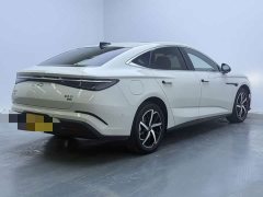 BYD Seal 07 DM-i 2026 DM-i 1.5T 230km Flagship - ფოტო 8
