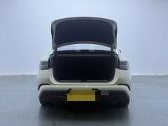 BYD Seal 07 DM-i 2026 DM-i 1.5T 230km Flagship - ფოტო 9