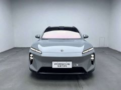 NIO ET5T 2025 Champion Commemorative Edition 75kWh Touring - ფოტო 1