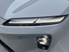 NIO ET5T 2025 Champion Commemorative Edition 75kWh Touring - ფოტო 19