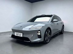 NIO ET5T 2025 Champion Commemorative Edition 75kWh Touring - ფოტო 3
