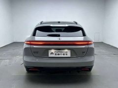 NIO ET5T 2025 Champion Commemorative Edition 75kWh Touring - ფოტო 4