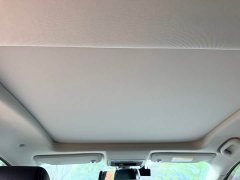 Buick Junyue 652T Luxury - ფოტო 14