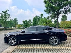 Buick Junyue 652T Luxury - ფოტო 3