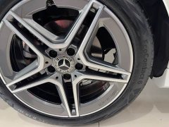 Mercedes-Benz CLA (Imported) Facelift CLA 200 - ფოტო 6