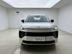 GAC Aion GS4 Fifth Generation 1.5T Pro - ფოტო 1