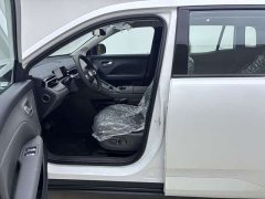 GAC Aion GS4 Fifth Generation 1.5T Pro - ფოტო 10
