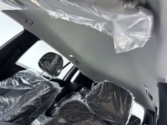 GAC Aion GS4 Fifth Generation 1.5T Pro - ფოტო 12