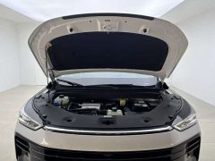 GAC Aion GS4 Fifth Generation 1.5T Pro - ფოტო 13