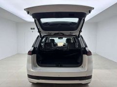 GAC Aion GS4 Fifth Generation 1.5T Pro - ფოტო 14