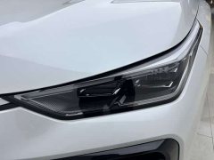 GAC Aion GS4 Fifth Generation 1.5T Pro - ფოტო 15