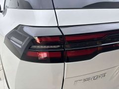 GAC Aion GS4 Fifth Generation 1.5T Pro - ფოტო 16