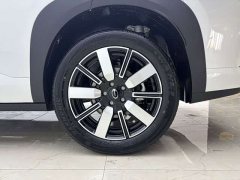 GAC Aion GS4 Fifth Generation 1.5T Pro - ფოტო 17