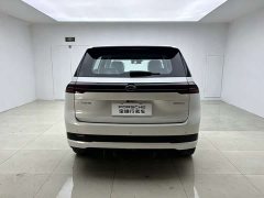 GAC Aion GS4 Fifth Generation 1.5T Pro - ფოტო 4