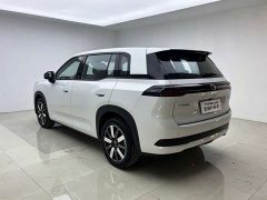GAC Aion GS4 Fifth Generation 1.5T Pro - ფოტო 5