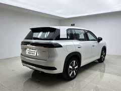 GAC Aion GS4 Fifth Generation 1.5T Pro - ფოტო 6