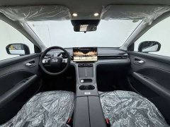 GAC Aion GS4 Fifth Generation 1.5T Pro - ფოტო 7