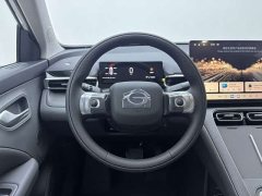 GAC Aion GS4 Fifth Generation 1.5T Pro - ფოტო 9