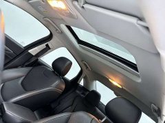 Ford Fiesta 1.5L Automatic Diamond Edition - ფოტო 12