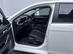 Ford Fiesta 1.5L Automatic Diamond Edition - ფოტო 13