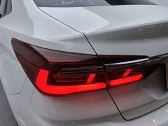 Ford Fiesta 1.5L Automatic Diamond Edition - ფოტო 18