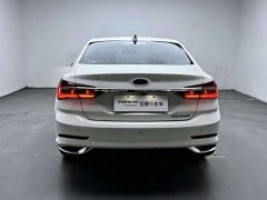 Ford Fiesta 1.5L Automatic Diamond Edition - ფოტო 4