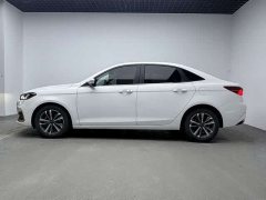 Ford Fiesta 1.5L Automatic Diamond Edition - ფოტო 7
