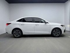 Ford Fiesta 1.5L Automatic Diamond Edition - ფოტო 8