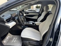 BYD Seagull 05 DM-i Smart Drive Edition 55KM Luxury - photo 11