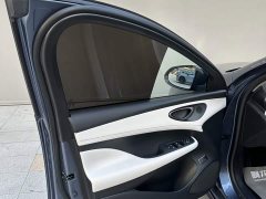 BYD Seagull 05 DM-i Smart Drive Edition 55KM Luxury - photo 12