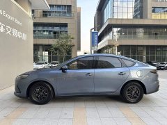 BYD Seagull 05 DM-i Smart Drive Edition 55KM Luxury - photo 3
