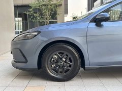 BYD Seagull 05 DM-i Smart Drive Edition 55KM Luxury - photo 5