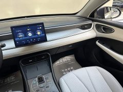 BYD Seagull 05 DM-i Smart Drive Edition 55KM Luxury - photo 7